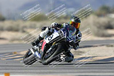 media/Jan-10-2026-Race Pace (Sat) [[3e4fee349c]]/2-Verified/Session 3 Turn 16/